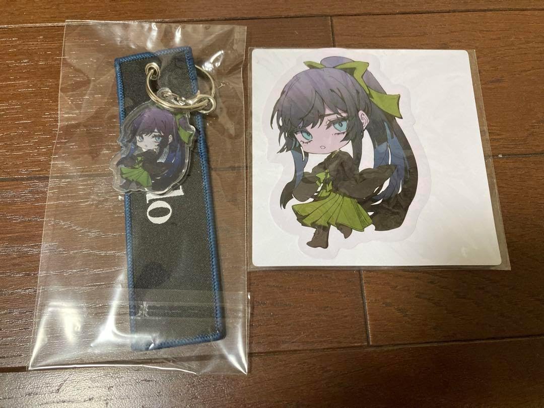 Ado Hibana ヨーロッパ タグ ステッカー Ado Hibana 世界旅行タグ&ステッカー ヨーロッパ I Ado Hibana